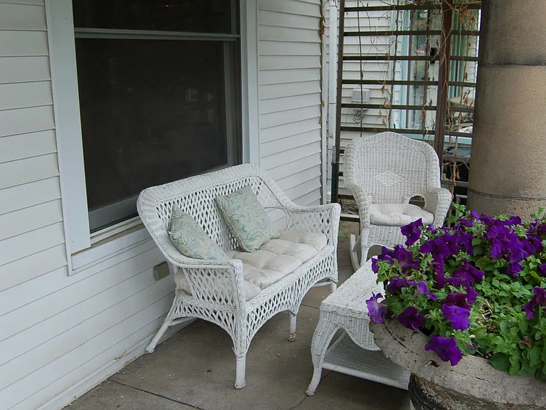 164 Pope St #1 — Photo 4