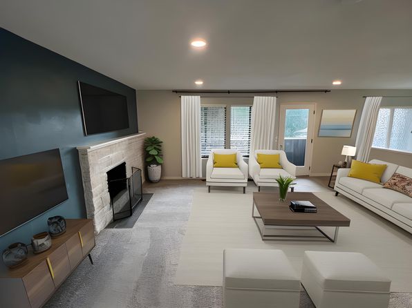 23254 132nd Pl SE