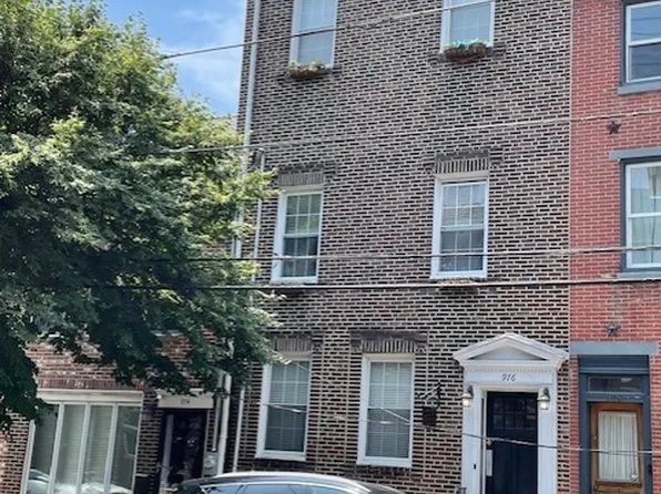 974-976 N 5th St #5, Philadelphia, PA 19123