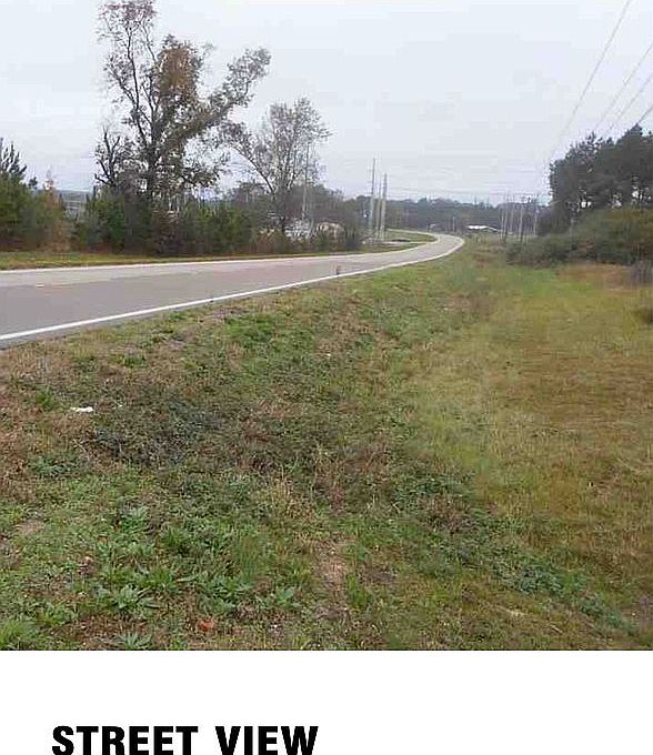 2nd image of 3463 Ms Highway 84