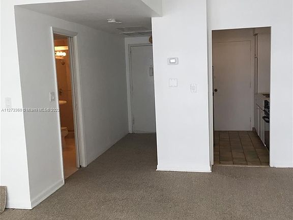 3rd image of 1408 Brickell Bay Dr APT 1213