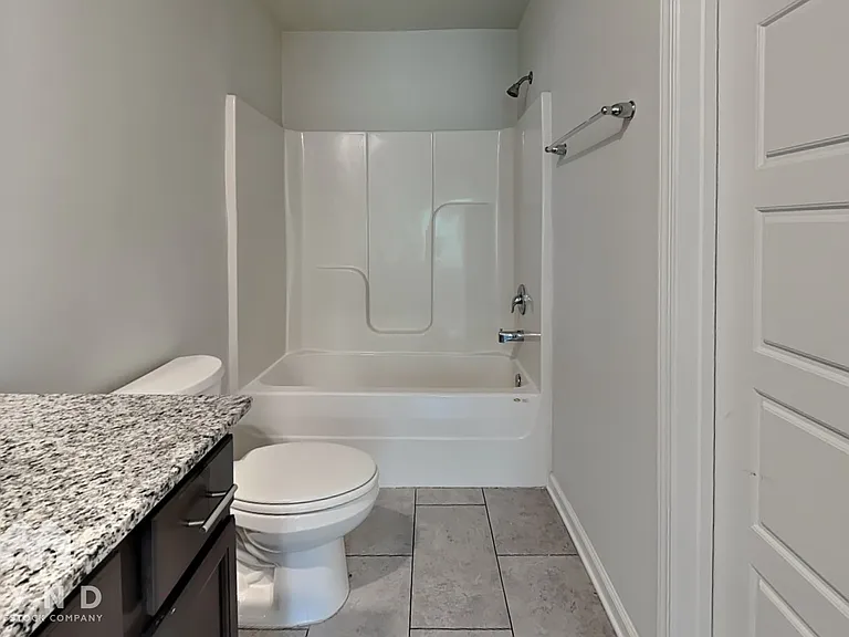 45 Brown Thrasher Ct — Photo 13