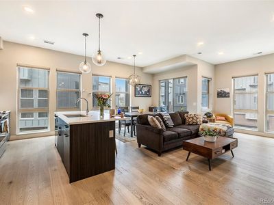 2695 W Grand Avenue, Littleton, CO, 80123