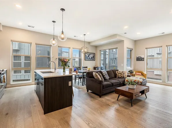 2695 W Grand Avenue, Littleton, CO 80123