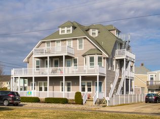8931 2nd Ave APT 5, Stone Harbor, NJ 08247