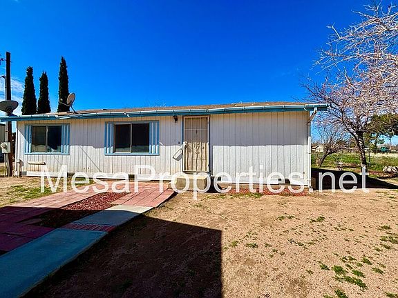 4th image of 9964 Arroyo Ave