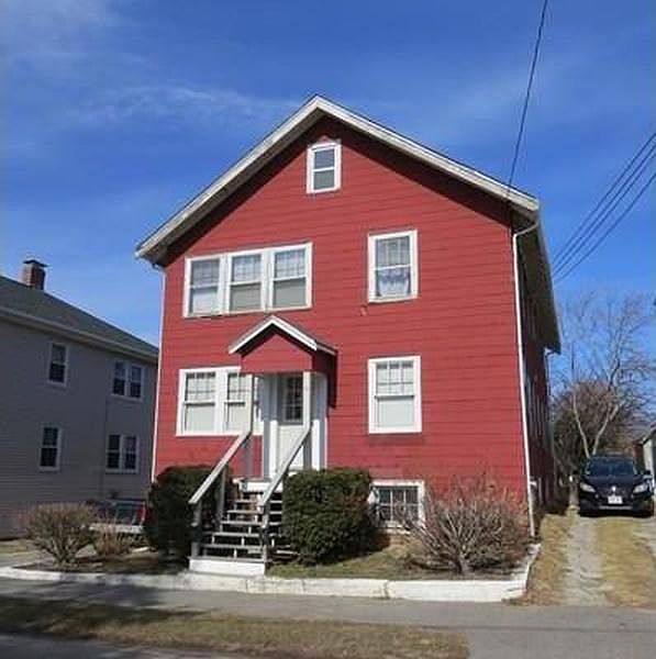 1st image of 84 Wendell Ave