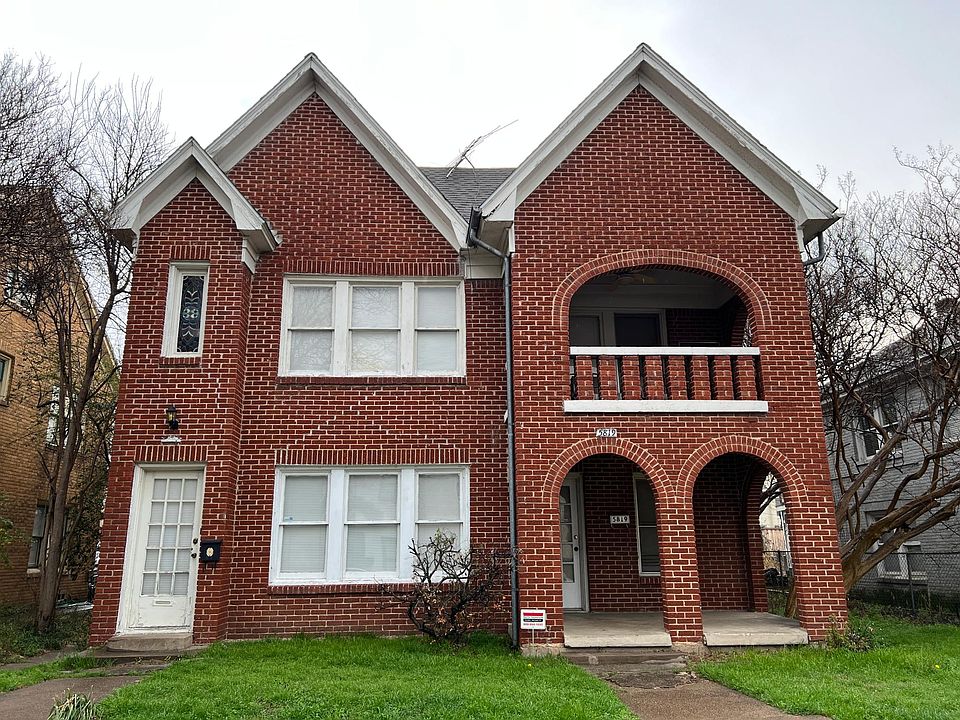 1st image of 5819 La Vista Ct