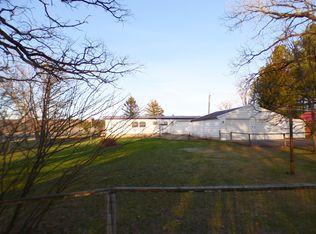 749 Front St, Fort Ripley, MN 56449