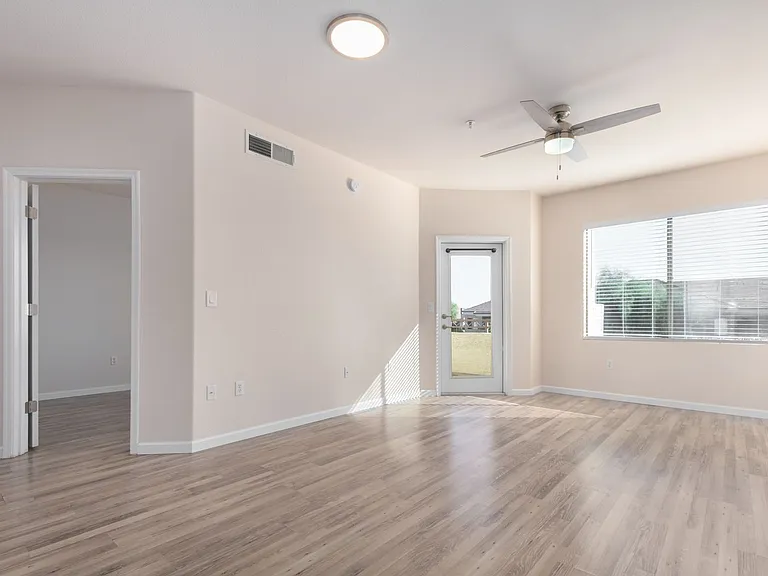 18416 N Cave Creek Rd #3036 — Photo 7