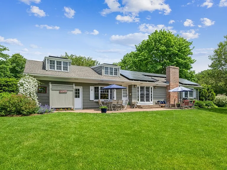 102 Hand Ln — Photo 19