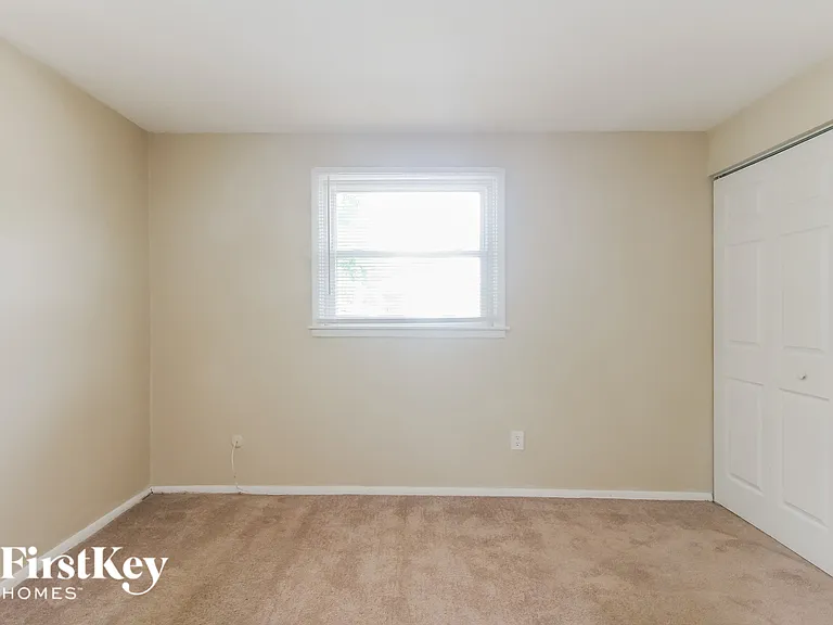 1733 Alimingo Dr — Photo 12