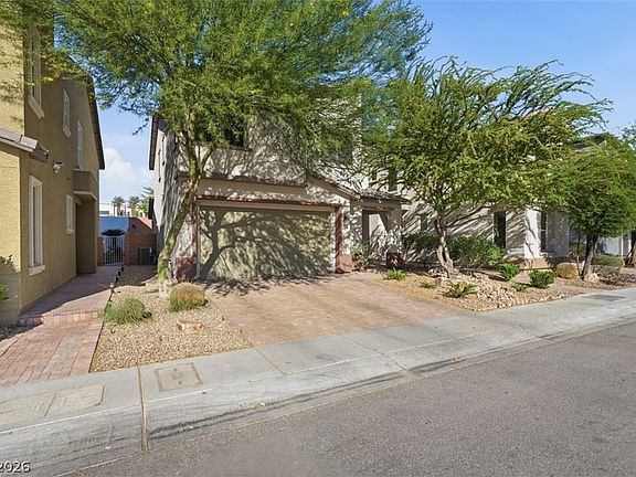 2nd image of 5751 Hoye Canyon Rd