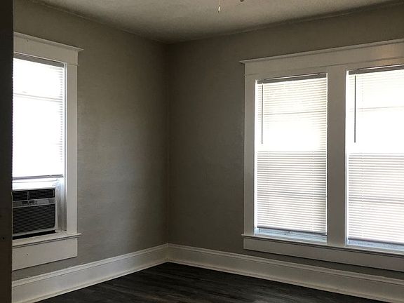 2nd image of 1113 S Park Ave APT 201