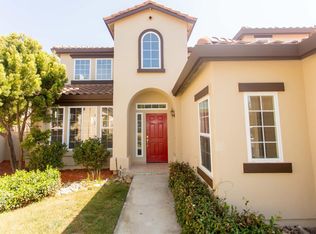 1870 Lancashire Dr, Salinas, CA 93906