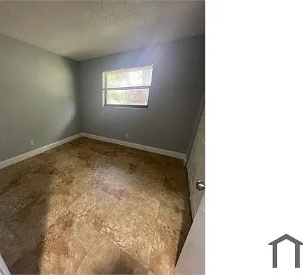 8702 NW 38th Dr #4 — Photo 9