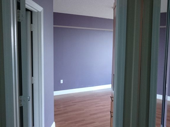 5th image of 1881 79th Street Cswy APT 1905