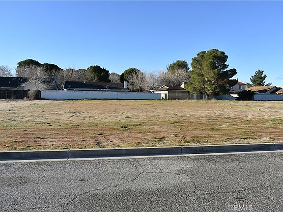 3rd image of 14817 Crofton Ln Lot 341