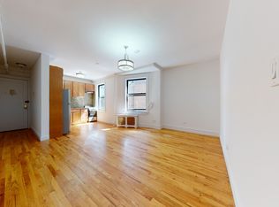 245 W 51st St APT 508, New York, NY 10019
