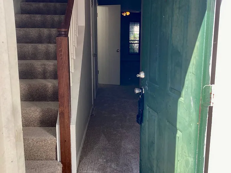 785 Stevens Creek Rd — Photo 2
