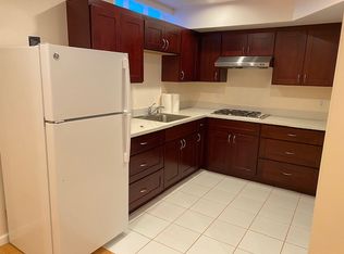 1026 Murchison Dr #1, Millbrae, CA 94030