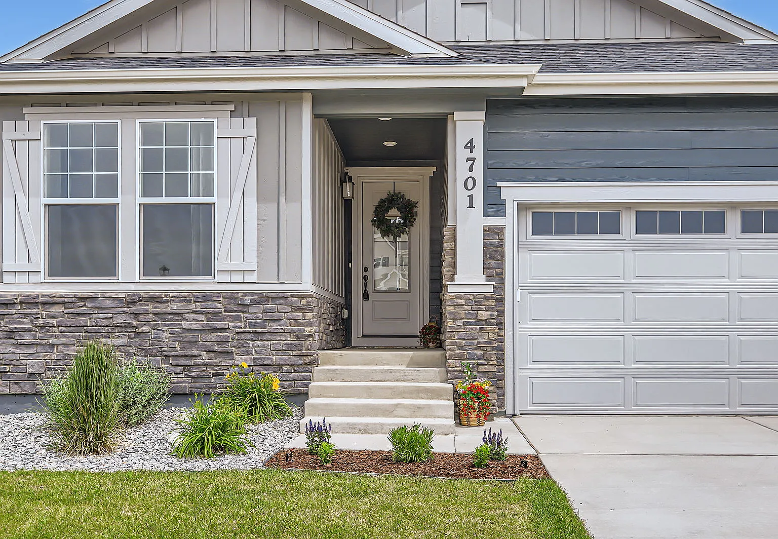 3 bed, 1942 sqft, $3,250 — Photo 4