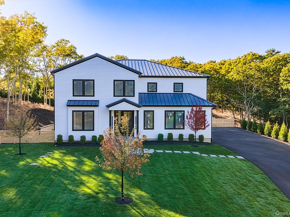 1st image of 5 Terrace Avenue