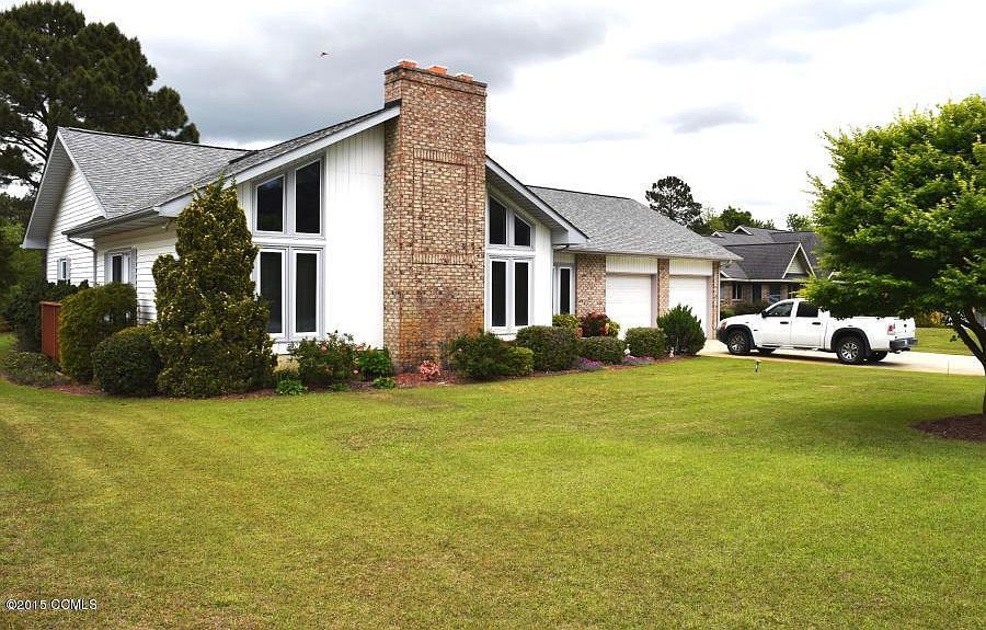 1st image of 162 Rollingwood Dr