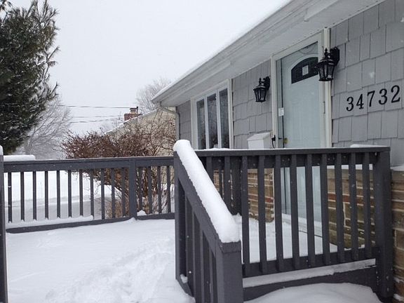2nd image of 34732 Beach Park Ave