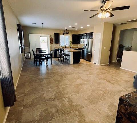 2nd image of 12079 W Formosa Ln