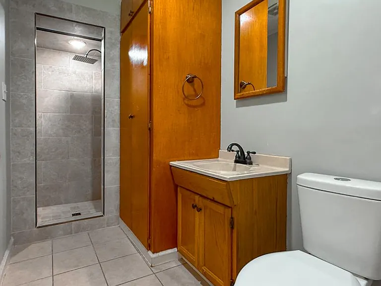 1007 Highway 42 — Photo 12