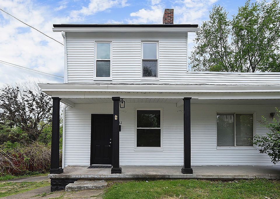 1st image of 122 Cherry St