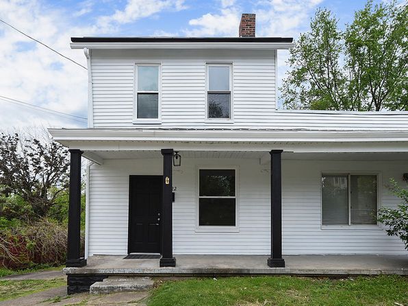 122 Cherry St