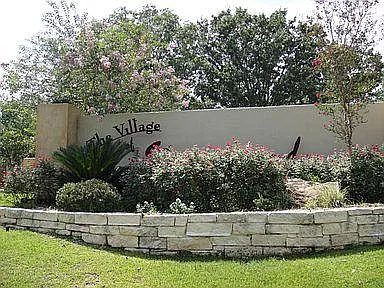 Stonewood Dr, Lufkin — Photo 1