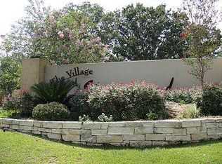 (Undisclosed Address), Lufkin, TX 75901