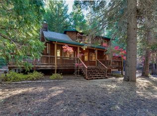 3428 Gardner Flat Rd #4-180, Arnold, CA 95223