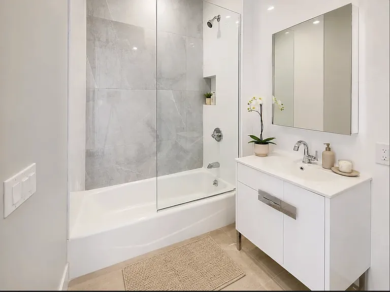 948 Bergen St #6AA — Photo 7