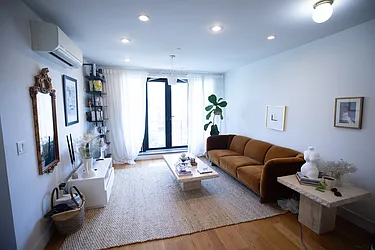 Rented by Revived Residential