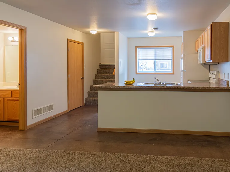 Conifer Creek Townhomes — Photo 8