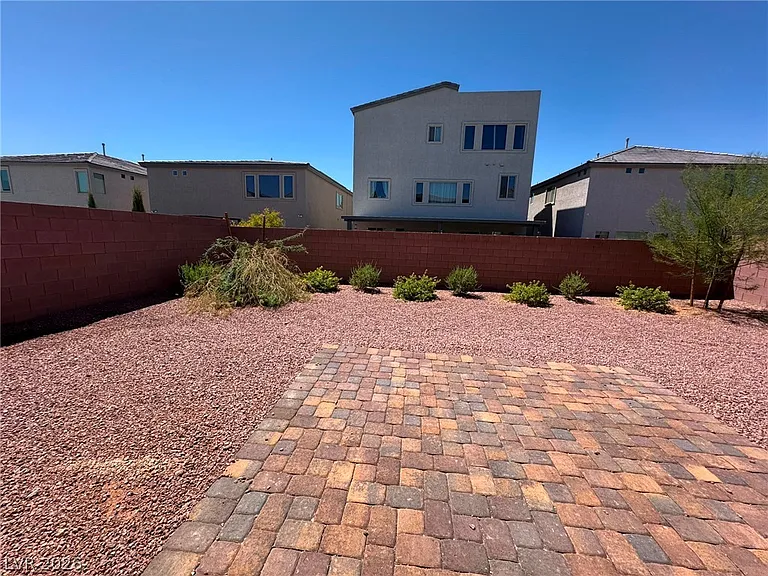 6533 Twin Brooks Ave — Photo 41