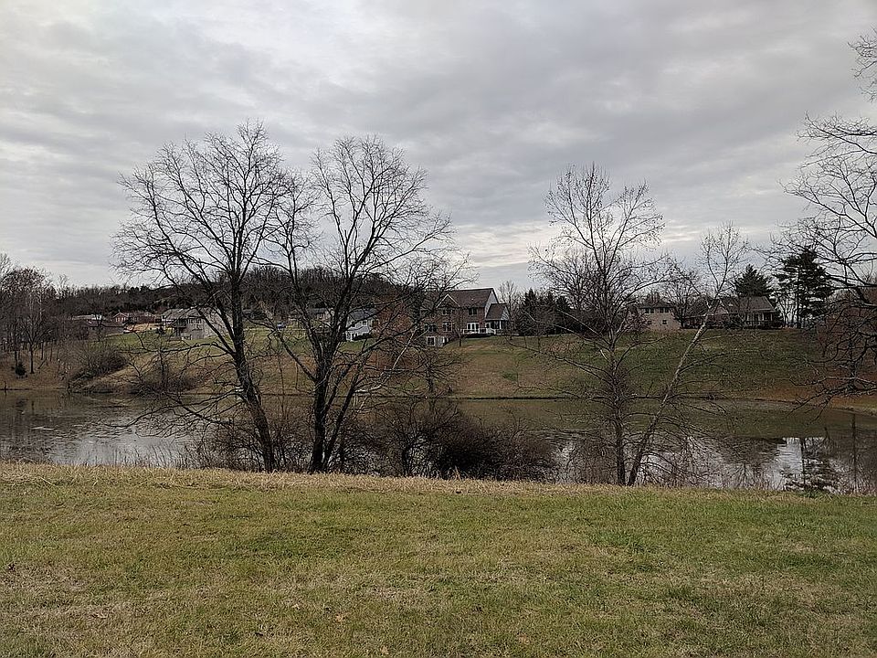 1st image of Sycamore Woods