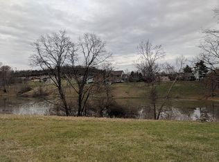 Sycamore Woods, Greendale, IN 47025