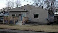 1st image of 1813 W 6th St