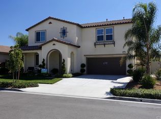 40224 Landrum Pl, Temecula, CA 92591