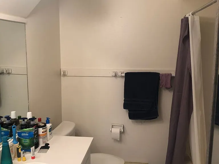 University Park Apartments near Cornell University — Photo 208