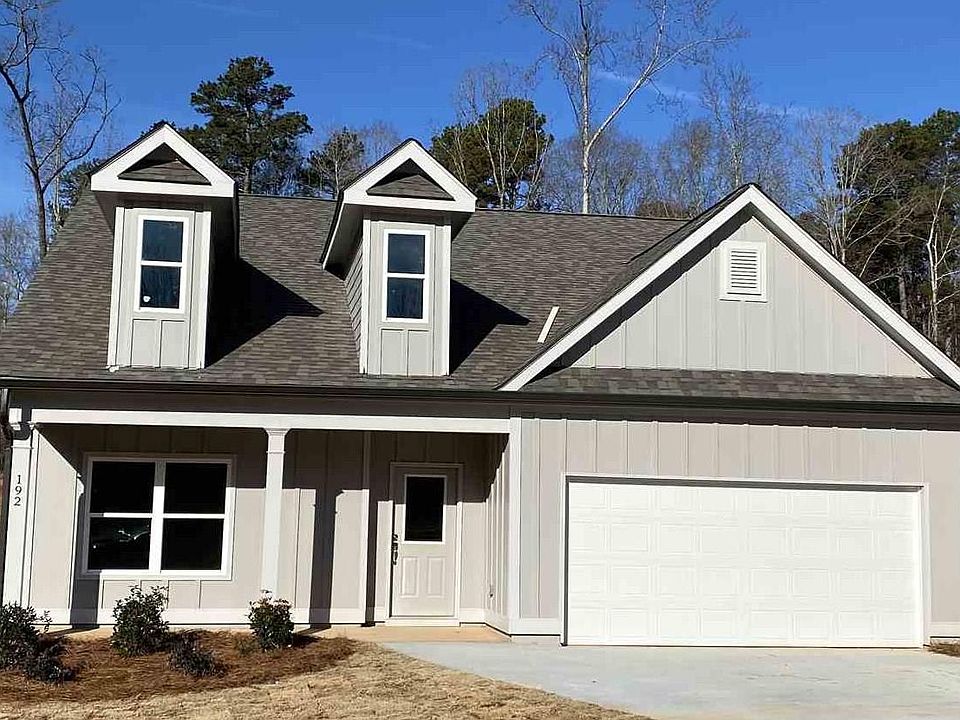 1st image of 192 Oakwood Dr Lot 8
