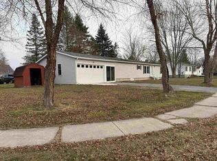 15 Sunset Dr, Vergennes, VT 05491