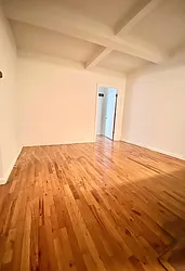 Rented by Guy Goldman, LREB