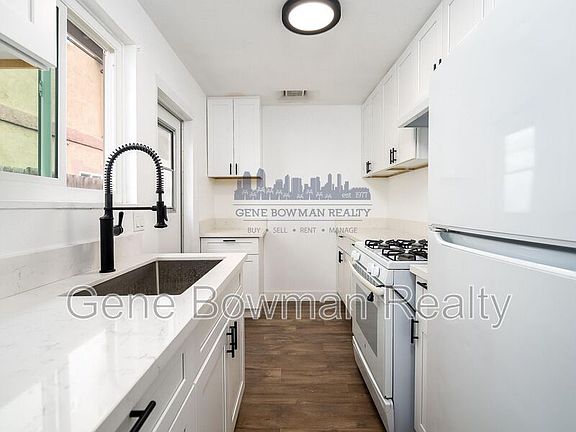 3rd image of 106 Madison Ave APT A