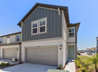 32468 Limitless Pl, Wesley Chapel, FL 33545